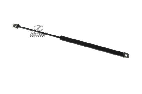 Gas Spring, boot/cargo area (BMS12.00035)