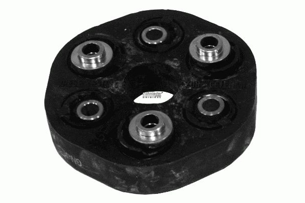 Joint, propshaft (BZS35.00207)