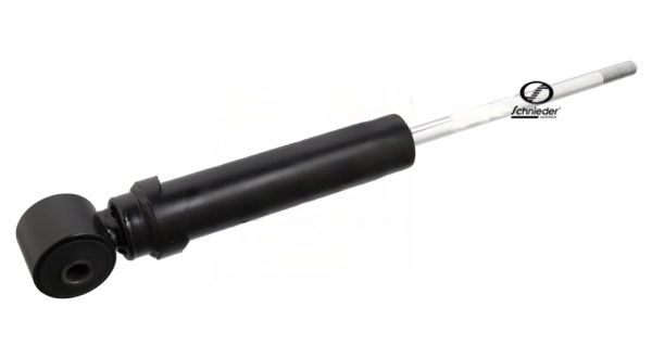 Shock Absorber (SCT13.00143)