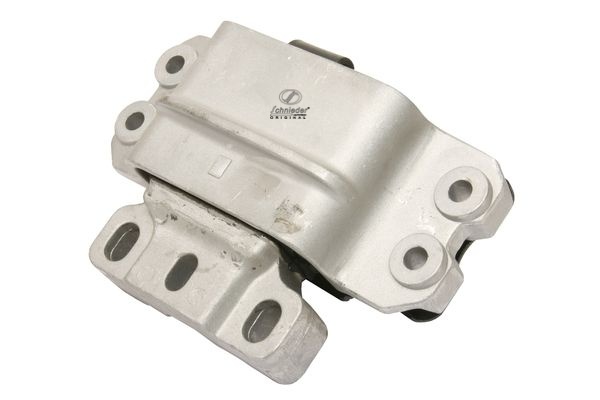 Mounting, engine (VAS35.00602)