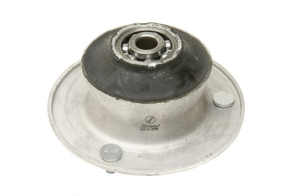 Suspension Strut Support Mount (BMS35.00704)