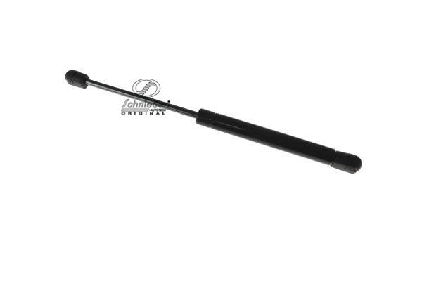 Gas Spring, boot/cargo area (BMS12.00044)