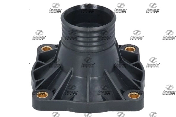 Thermostat Housing (BMS17.00043)