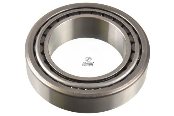Bearing (BZT35.00092)