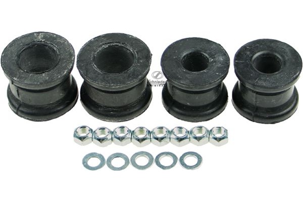 Repair Kit, stabiliser bush (BZS35.00246)