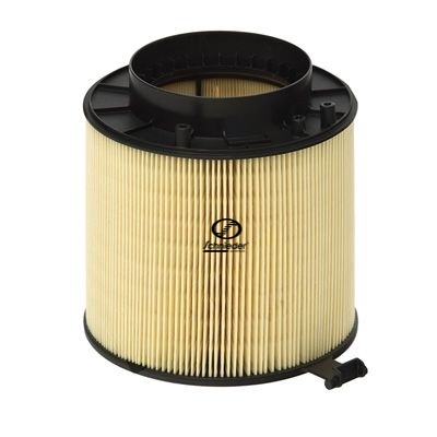 Air Filter (VAS99.00240)