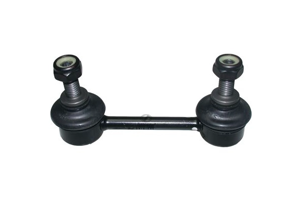 Stabiliser Bar, suspension (BMS22.00719)