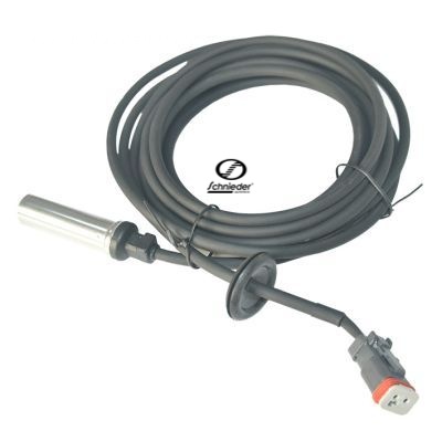 Sensor, speed (VLT88.00020)