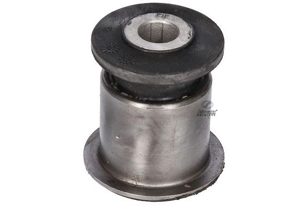 Mounting, control/trailing arm (VAS35.00677)