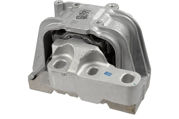 Mounting, engine (VAS35.00629)