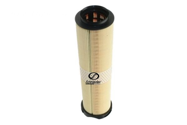 Air Filter (BZS99.00378)