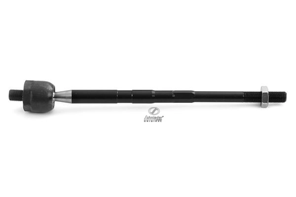 Repair Kit, control arm (VAS22.00103)
