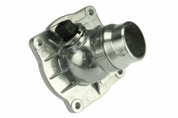 Thermostat Housing (BMS77.00010)