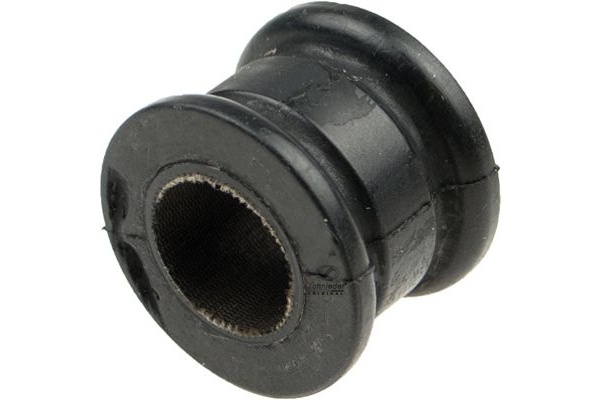Bushing, stabiliser bar (BZS35.00288)