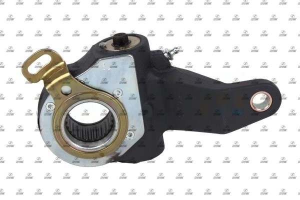 Adjuster, braking system (MNT48.00034)