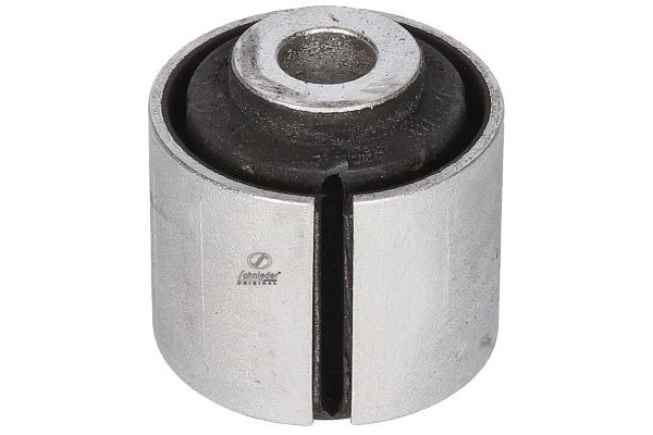 Repair Kit, control arm (BZS35.00817)