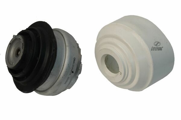 Mounting, engine (BZS35.00352)