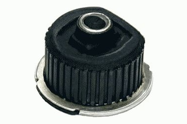 Mounting, control/trailing arm (BZS35.00311)