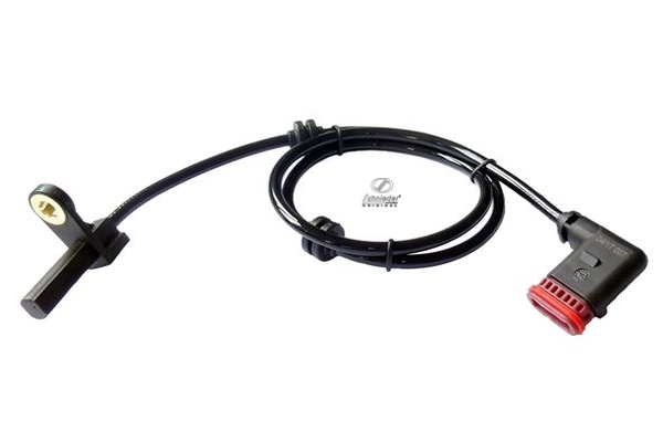 Sensor, speed (BZS88.00047)