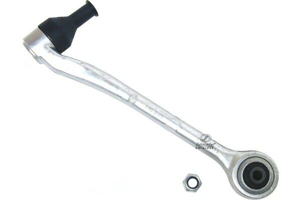 Mounting, control/trailing arm (BMS22.00183)