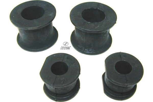 Bushing, stabiliser bar (BZS35.00243)