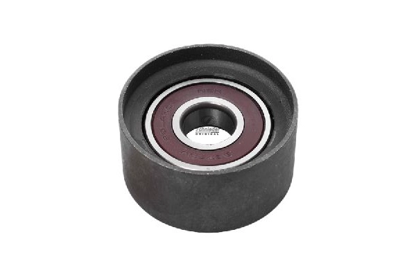 Tensioner Pulley, timing belt (VLT24.00060)