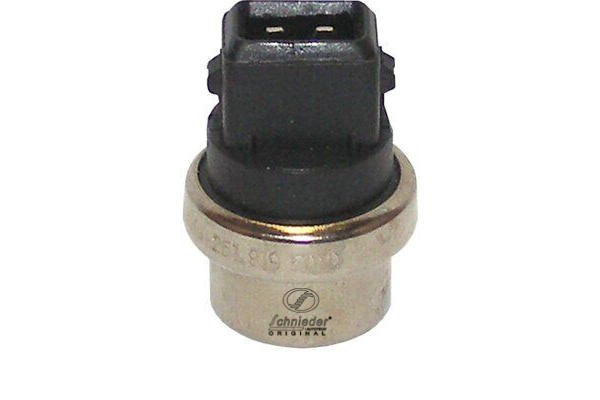 Pressure Switch, air conditioning (VAS88.00084)