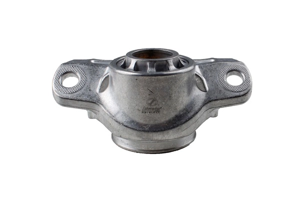 Mounting, control/trailing arm (VAS35.00555)
