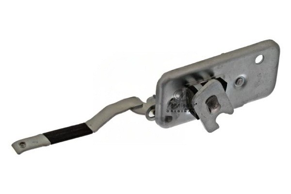 Door Lock (BZT29.00068)