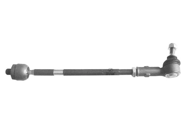 Inner Tie Rod (VAS22.00123)