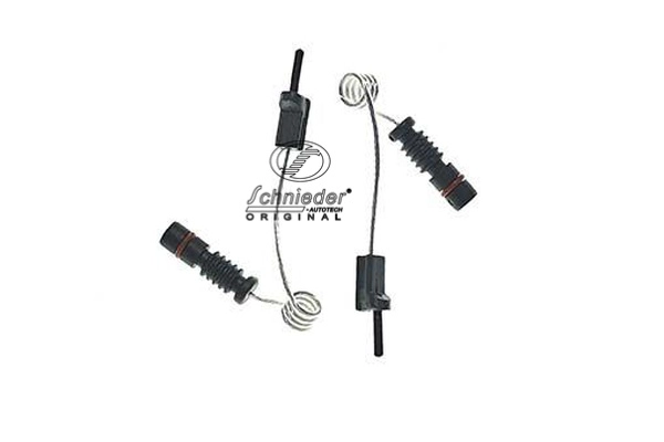 Sensor, brake pad wear (BZS88.00196)