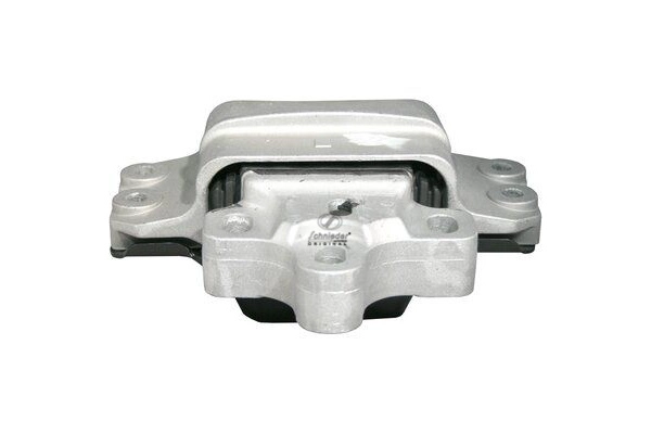 Mounting, engine (VAS35.00650)