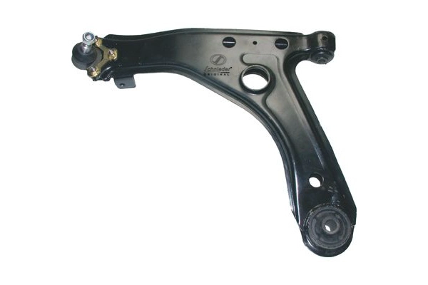 Repair Kit, control arm (VAS22.00144)
