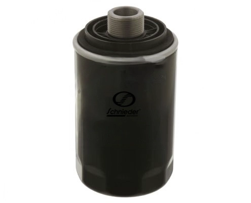 Air Filter (VAS99.00223)