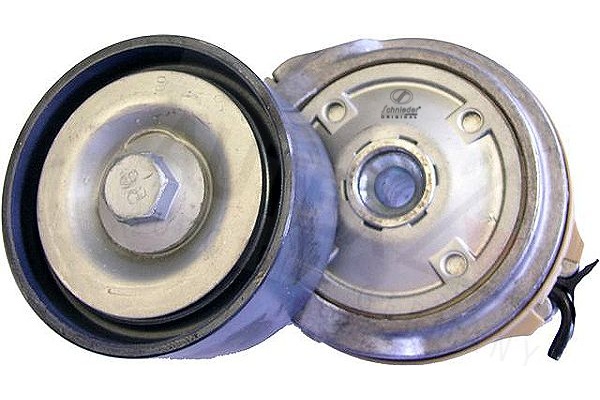 Belt Tensioner, V-ribbed belt (MNT24.00026)