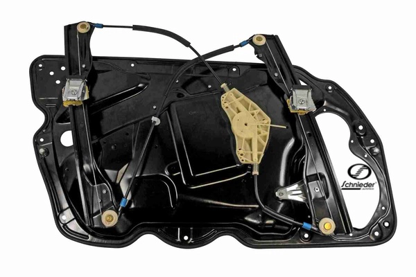 Window Regulator (VAS14.00126)