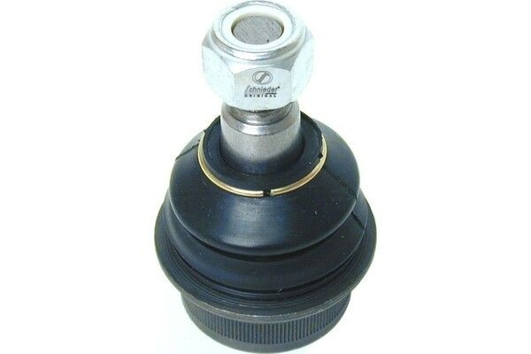 Ball Joint (BZS22.00416)