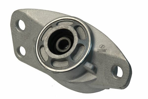 Mounting, control/trailing arm (VAS35.00823)