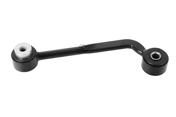 Repair Kit, control arm (BZS22.00476)