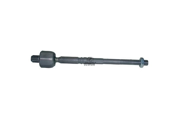Tie Rod End (BMS22.00807)