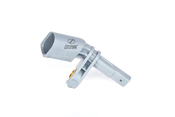 Sensor, speed (VAS88.00077)