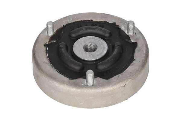 Suspension Strut Support Mount (BMS35.00054)