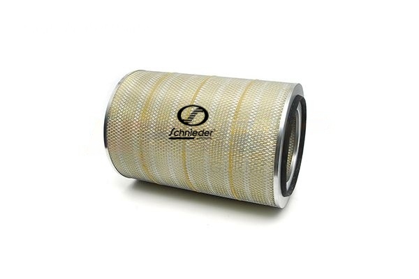 Air Filter (BZT99.00085)