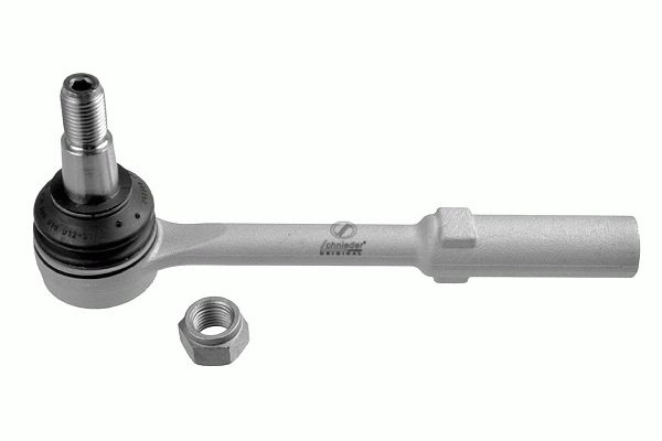 Tie Rod End (BZS22.00709)