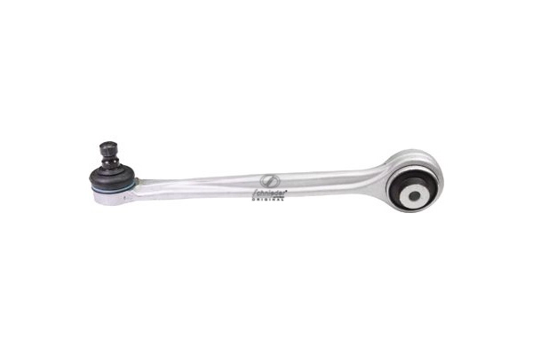 Repair Kit, control arm (VAS22.00753)