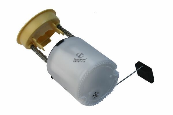 Fuel Pump (BZS23.00032)
