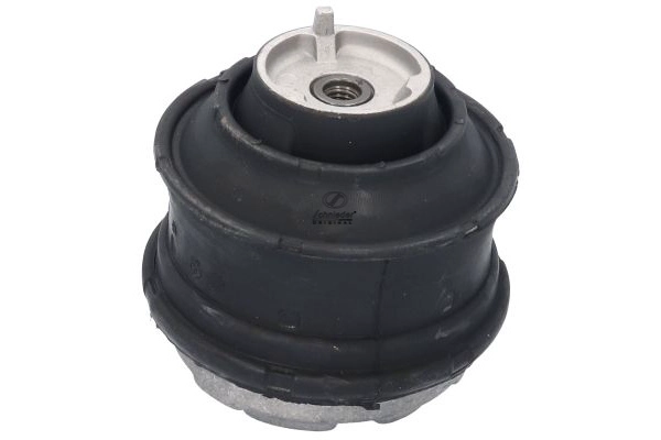 Mounting, engine (BZS35.00319)