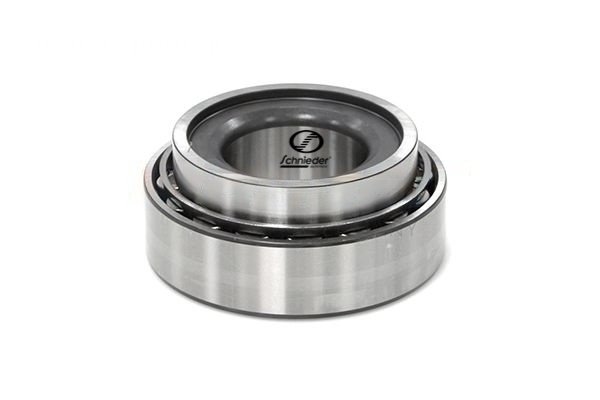 Puller Set, roller bearing (T26.1015)