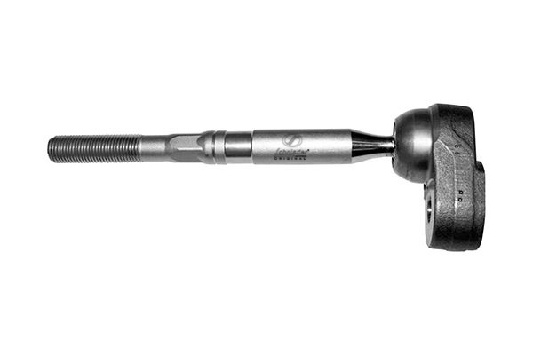 Tie Rod End (BZS22.00854)
