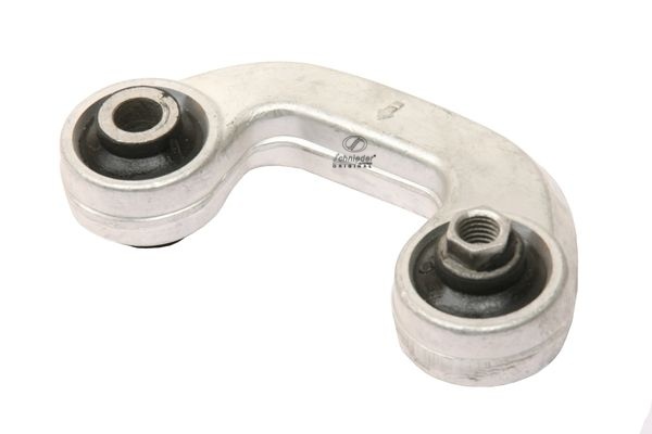 Repair Kit, control arm (VAS22.00108)